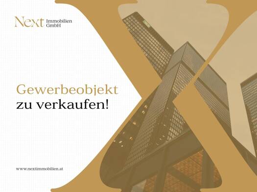 Büro zum Kauf Traun 4050
