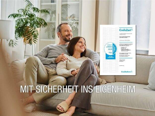 Einfamilienhaus zum Kauf provisionsfrei 406.900 € 4 Zimmer 130 m² 960 m² Grundstück Rottluff Chemnitz 09116