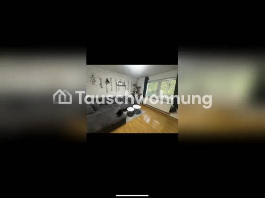 Wohnung zur Miete Tauschwohnung 450 € 2 Zimmer 49 m² 2. Geschoss Kaldauen Siegburg 53721