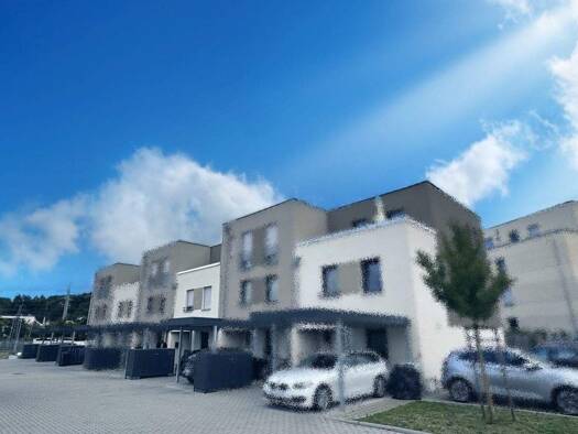 Reihenmittelhaus zum Kauf 575.000 € 5,5 Zimmer 152 m² 160 m² Grundstück Steinen 79585