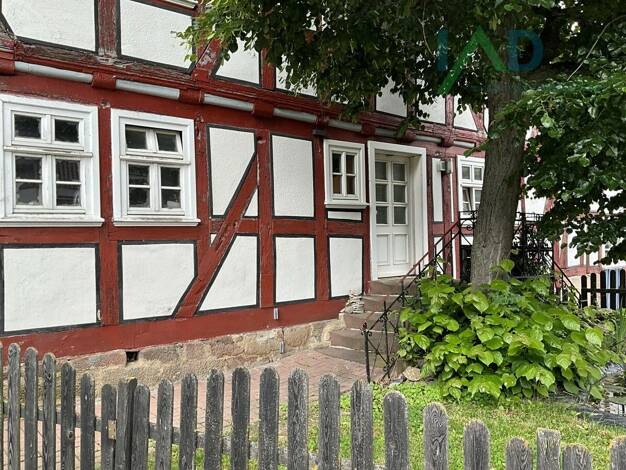 Mehrfamilienhaus zum Kauf 199.999 € 10 Zimmer 310 m² 430 m² Grundstück Dillich Borken 34582