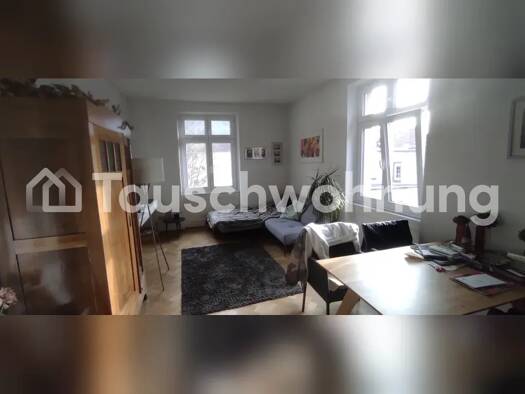 Wohnung zur Miete Tauschwohnung 950 € 3 Zimmer 86 m² 2. Geschoss Oberau Freiburg im Breisgau 79102