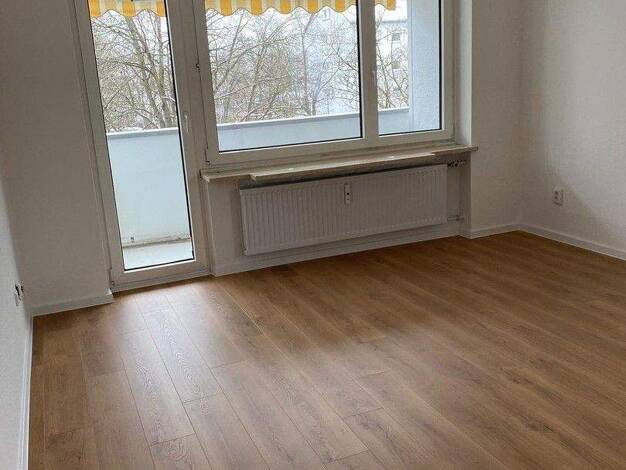 Wohnung zur Miete 1.250 € 2 Zimmer 62,4 m² 2. Geschoss Katharina-Eberhardstrasse 10 Haar 85540