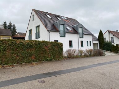 Einfamilienhaus zur Miete 2.050 € 8 Zimmer 200 m² 570 m² Grundstück frei ab 01.03.2025 Aventinstraße 17 Wolnzach Wolnzach 85283