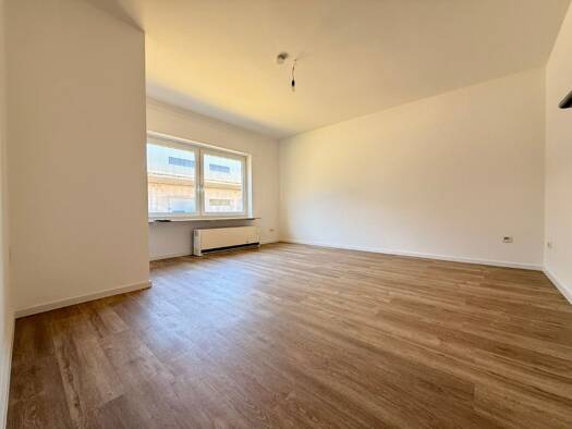 Studio zur Miete 250 € 1 Zimmer 34,9 m² EG frei ab 15.08.2026 Isenbrockstr. 25 Westenfeld Wattenscheid 44867