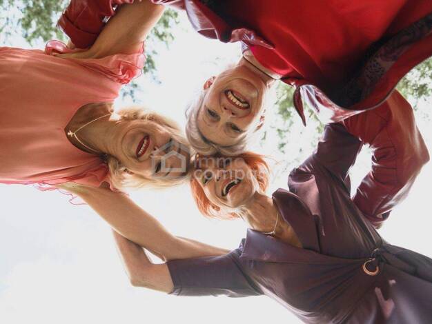 Wohnung zum Kauf - Erstbezug 314.500 € 3 Zimmer 71 m² Sankt Georgen am Leithagebirge Eisenstadt 7000