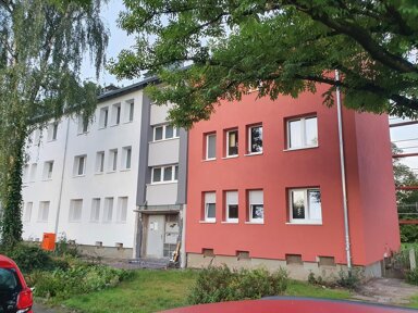 Wohnung zur Miete 619 € 3 Zimmer 65 m² 2. Geschoss Ferdinandstraße 2 Asberg Moers 47441