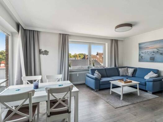 Studio zum Kauf 325.000 € 2 Zimmer 61 m² Timmendorfer Strand 23669