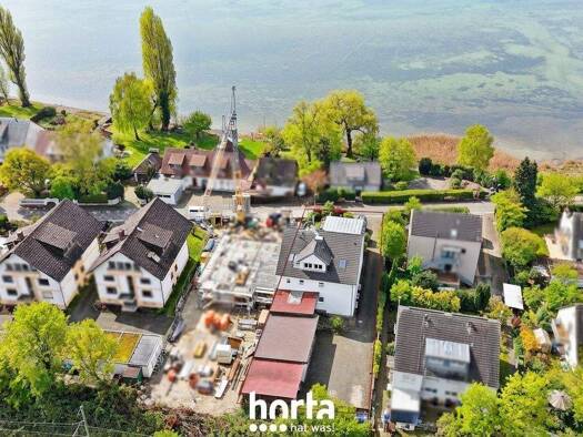 Wohnung zur Miete 2.380 € 4 Zimmer 148 m² 1. Geschoss Allensbach 78476