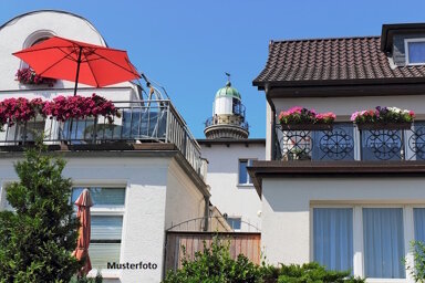 Mehrfamilienhaus zum Kauf 1 Zimmer 650 m² 688 m² Grundstück Böhlitz Eilenburg 04808