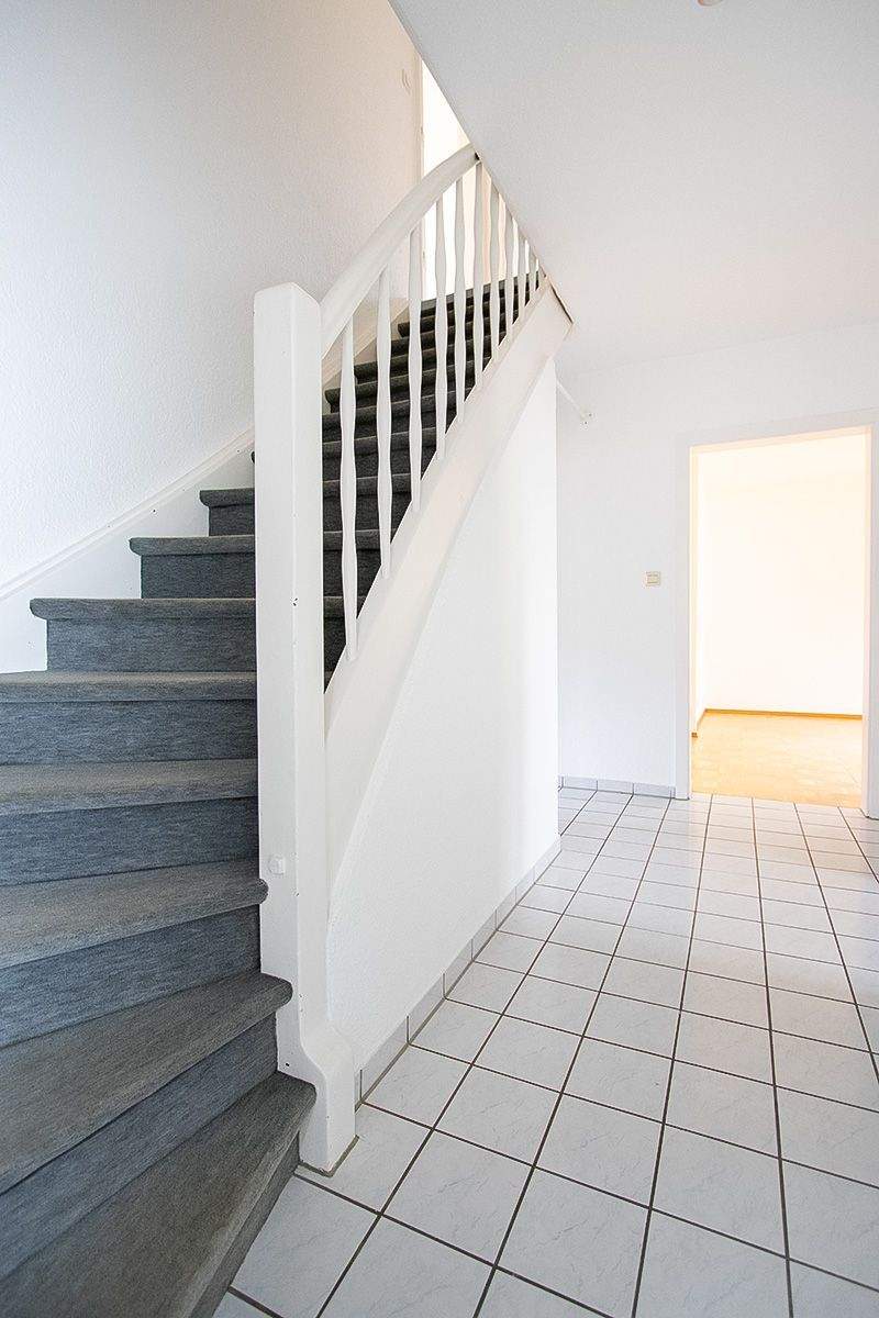 Einfamilienhaus zum Kauf - Ansicht 5
