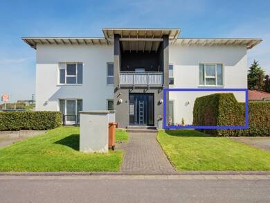 Wohnung zum Kauf 215.000 € 3 Zimmer 82 m² Gierenderhöhe Oberhonnefeld-Gierend 56587