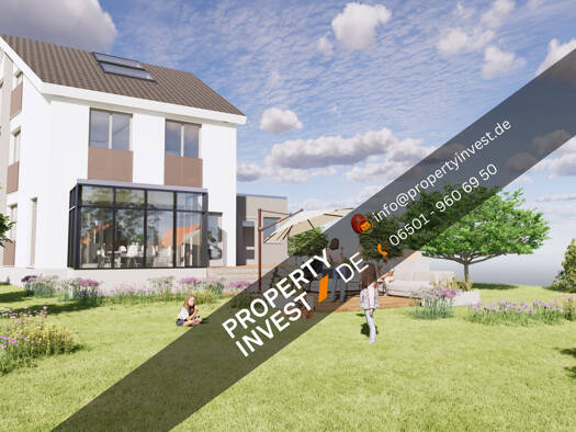 Grundstück zum Kauf 260.000 € 417 m² Grundstück Schweich 54338