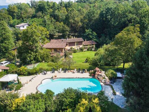 Wohnung zum Kauf 130.000 € 2 Zimmer 55 m² EG frei ab sofort Rancio-Valcuvia 21030