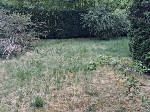 Grundstück zum Kauf 299.500 € 414 m² Grundstück Gersthofen Gersthofen 86368