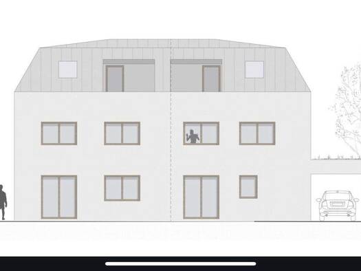 Grundstück zum Kauf provisionsfrei 340.000 € 170 m² Grundstück Dachau 85221