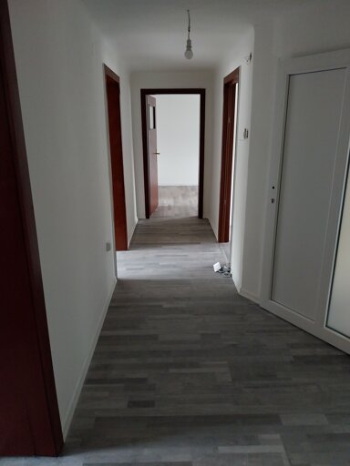 Wohnung zur Miete 890 € 5 Zimmer 120 m² 1. Geschoss frei ab sofort Johannesstr.12 Innenstadt Neunkirchen 66538