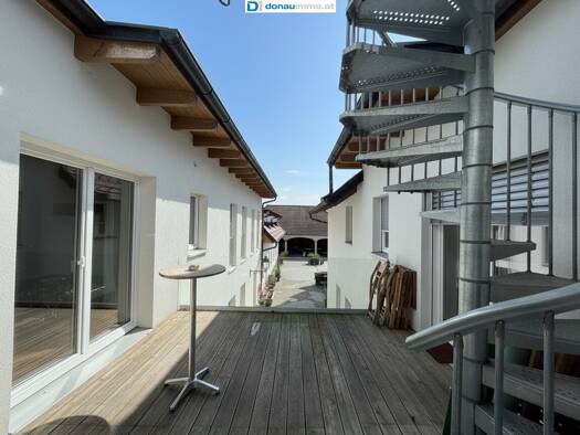 Haus zum Kauf 890.000 € 536,2 m² 950 m² Grundstück Grafenegg 3492