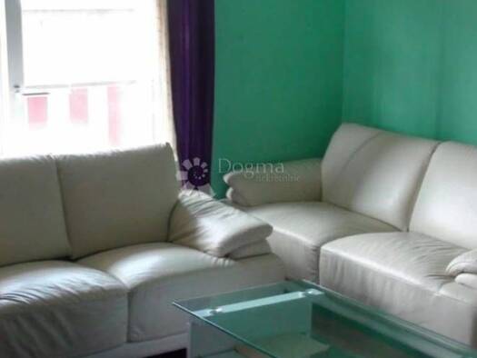 Wohnung zum Kauf 295.000 € 4 Zimmer 85 m² Geschoss 1/2 Brda, Split Split 21000
