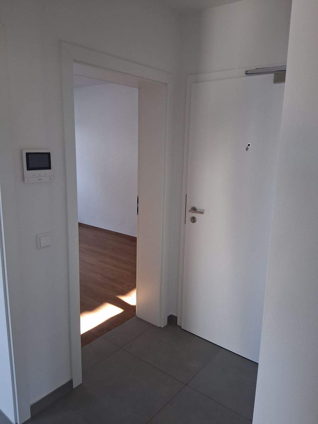 Immobilie in Pörnbach - NEUMANN - Neubau! Hochwertige Eigentumswohnungen in guter Lage - Bild 4