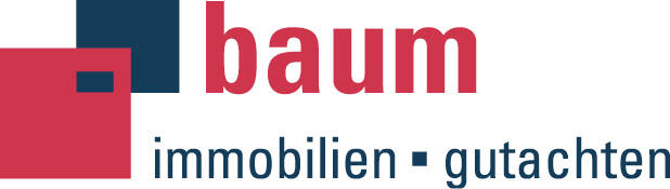 Baum Immobilien-Gutachten
