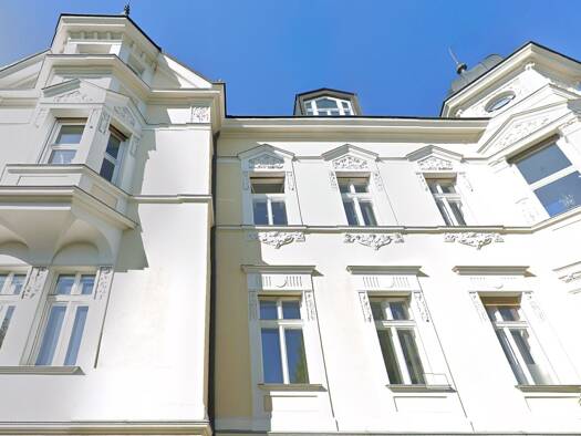 Wohnung zur Miete 2.520 € 2 Zimmer 162 m² Salzburg 5020