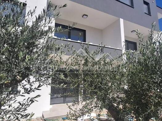 Wohnung zum Kauf 290.000 € 3 Zimmer 62 m² 1. Geschoss Pag