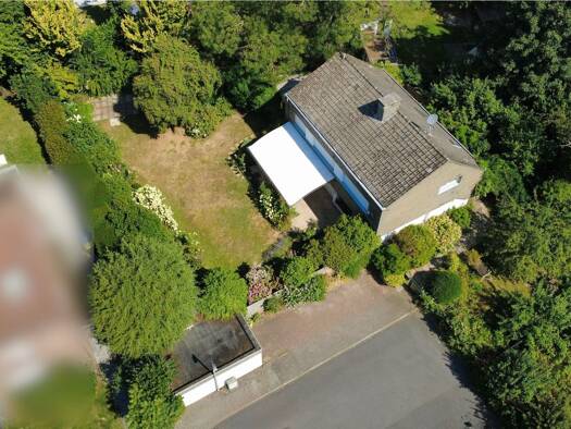 Einfamilienhaus zum Kauf 550.000 € 5,5 Zimmer 172,8 m² 891 m² Grundstück Baukau-Ost Herne 44629