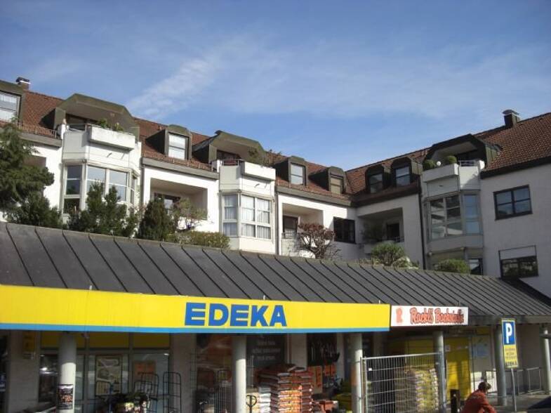 Bürogebäude zur Miete 2.000 € 5 Zimmer 180 m² Bürofläche Am Bahnhof 4a Gilching Gilching 82205