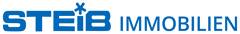 Steib GmbH logo