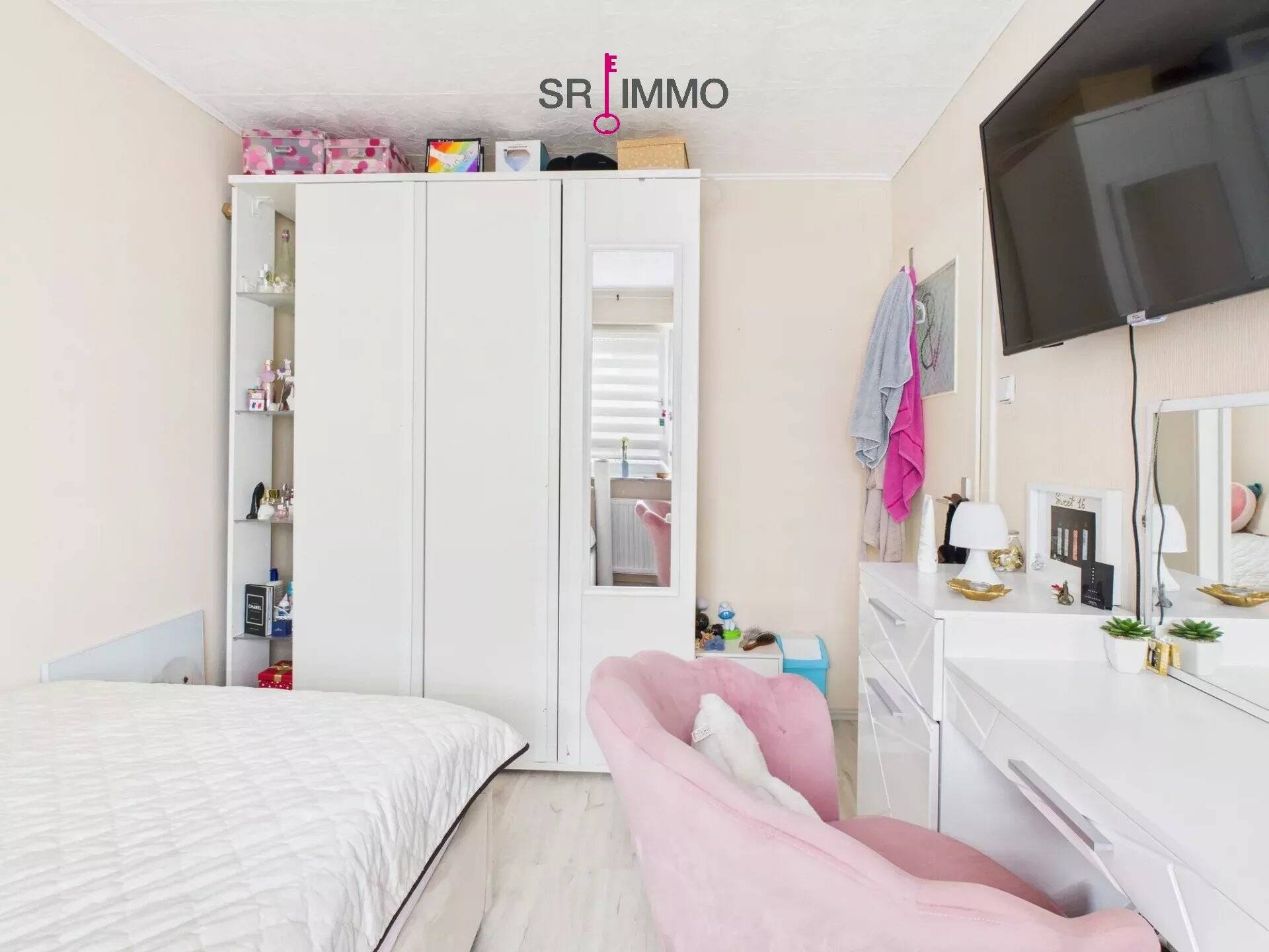 Property thumbnail 20