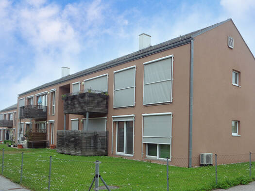 Wohnung zur Miete 880 € 75,4 m² Wildendürnbach 423 Wildendürnbach 2164