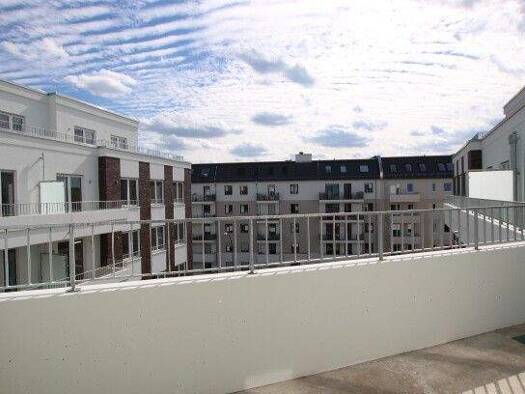 Wohnung zur Miete 1.783 € 4 Zimmer 106,2 m² 2. Geschoss frei ab 21.01.2026 Rosenfelder Ring 150 Friedrichsfelde Berlin 10315