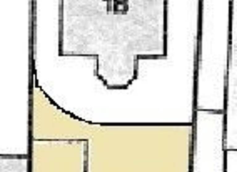 Haus zum Kauf 895.000 € 3 Zimmer 104 m² 529 m² Grundstück Kiebitzdelle-Heide 1b Borkum 26757