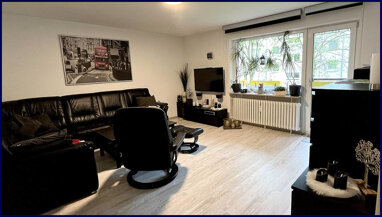 Wohnung zum Kauf provisionsfrei 350.000 € 5 Zimmer 112,5 m² 1. Geschoss frei ab sofort Eller Düsseldorf 40229