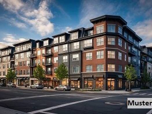 Bürogebäude zum Kauf 1.895.000 € Dorfstraße Untersiebenbrunn 2284