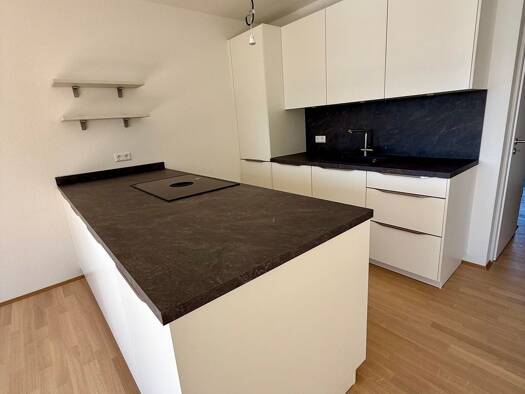 Terrassenwohnung zur Miete 1.200 € 3,5 Zimmer 87 m² Geschoss EG/3 frei ab sofort Victoriastraße Öhringen Öhringen 74613