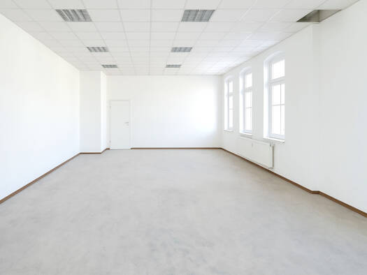 Werkstatt zur Miete provisionsfrei 843 € 168,5 m² Lagerfläche Bautzen Bautzen 02625