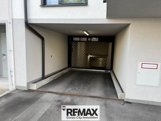 Tiefgaragenstellplatz zur Miete 68,72 € Liesing 1230
