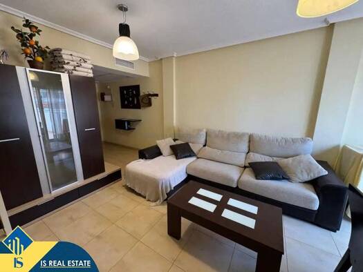 Chalet zum Kauf 245.000 € 3 Zimmer 191 m² Guardamar del Segura 03140