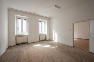 Wohnung zum Kauf 239.000 € 3 Zimmer 76,4 m² 2. Geschoss Knöllgasse Wien 1100