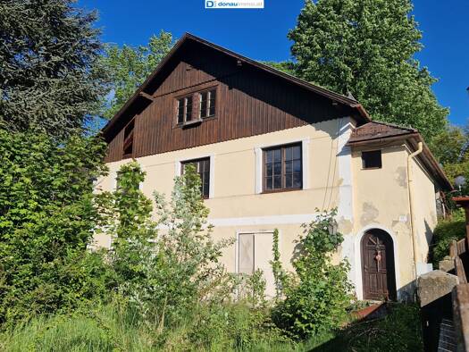 Haus zum Kauf 299.000 € 8 Zimmer 190 m² 1.602 m² Grundstück Aspang-Markt 2870