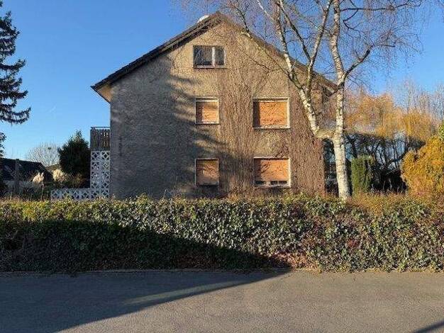 Mehrfamilienhaus zum Kauf 358.000 € 10,5 Zimmer 178 m² 624 m² Grundstück Waltrop 45731