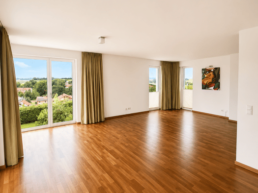 Einfamilienhaus zum Kauf 5 Zimmer 234 m² 956 m² Grundstück Oberdorfen Dorfen 84405