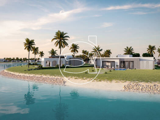 Villa zum Kauf 808.139 € 10 Zimmer 243 m² 770 m² Grundstück Salalah