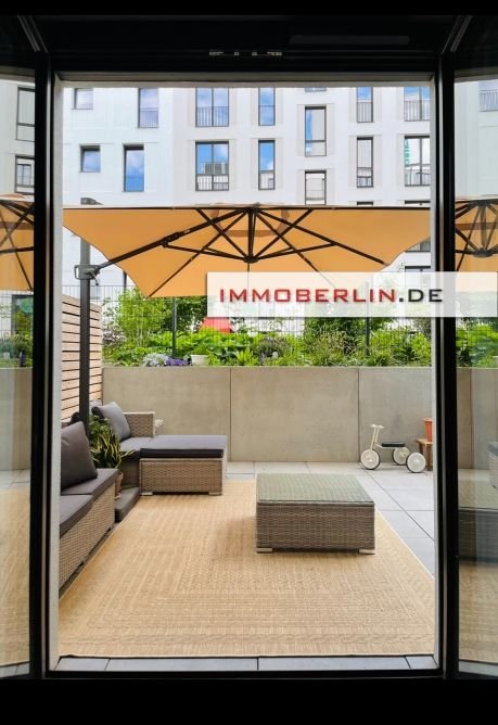 Wohnung zum Kauf 829.000 € 3 Zimmer 79 m²<br/>Wohnfläche Tiergarten Berlin 10785