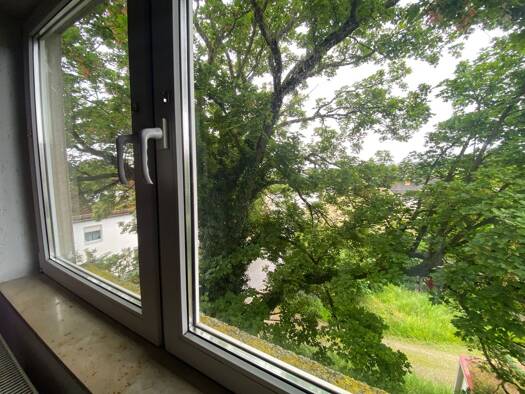 Maisonette zur Miete 750 € 3 Zimmer 103 m² Geschoss 1/2 frei ab sofort Bogel 56357