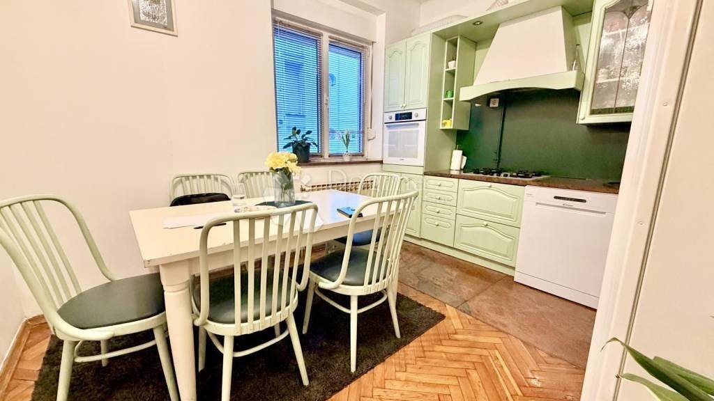 Wohnung zum Kauf 439.000 € 3 Zimmer 200 m² EG Bukovac - Remete