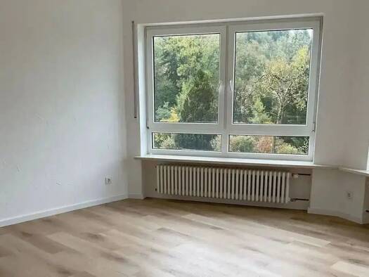 Wohnung zur Miete 735 € 2 Zimmer 79,5 m² frei ab 01.10.2026 Schmelzestraße 50 Zizenhausen Stockach 78333