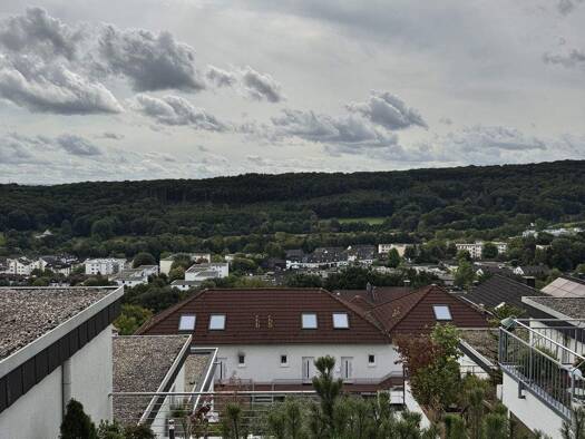 Wohnung zum Kauf 260.000 € 5 Zimmer 114 m² 1. Geschoss frei ab 01.12.2025 Ende Herdecke 58313